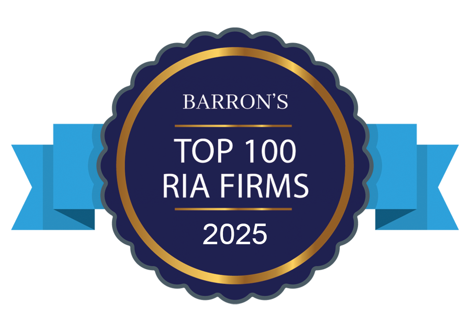 Barrons-Top-100-Award-2025