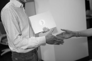 Prime-Capital-Tax-Advisory-Services