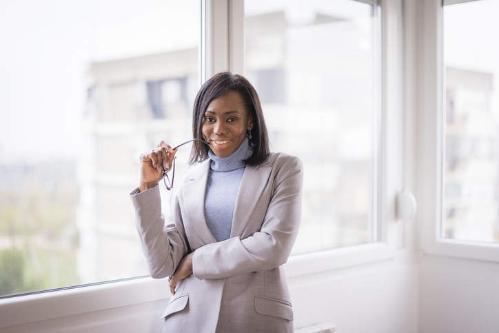What to Know Before Hiring a Dually Registered Advisor