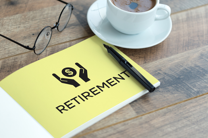 What to Do If Your Employer’s Retirement Plan Is Bad