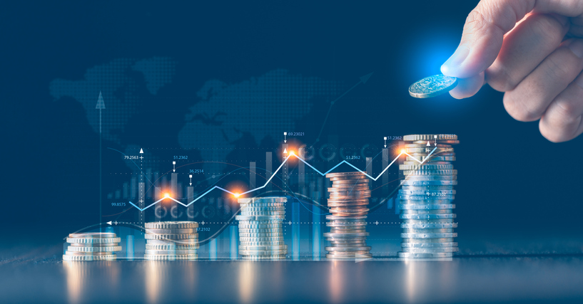 Active vs. Passive Investing