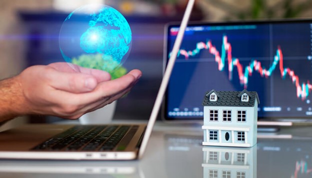 How to Audit Your Portfolio Holdings