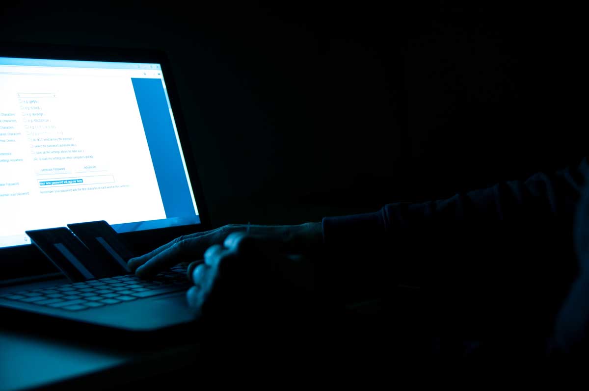 How to Protect Yourself from Today’s Top Financial Scams
