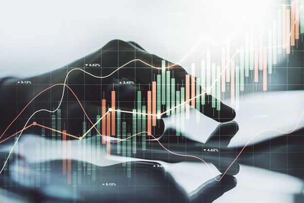 Could Alternative Investments Complement Your Portfolio, USA