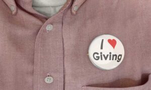 Charitable-Giving-Strategies-and-Financial-Advantages-Prime-Capital-Financial