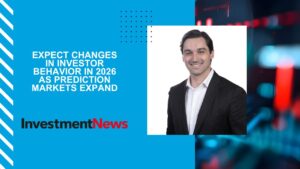 PCF_Taylor In InvestmentNews Social Media Post 45115524_1225