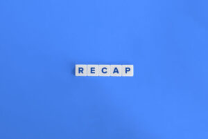 Your-Financial-Year-Wrapped-Prime-Capital-Financial