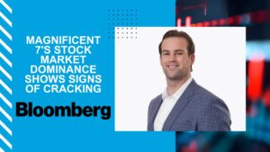 Clayton Allison Bloomberg