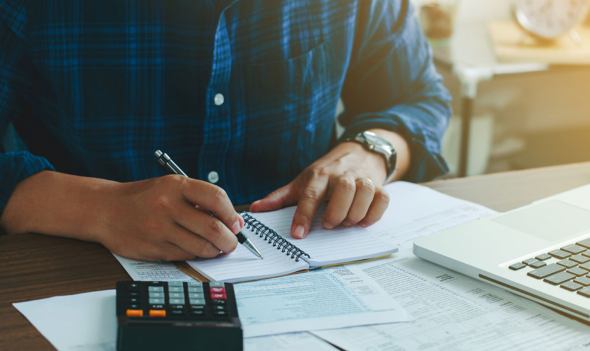 Protecting Your Legacy: How Taxes Can Erode Generational Wealth