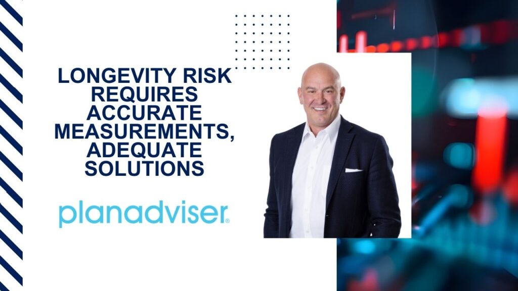 Scott Colangelo in Plan Adviser