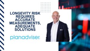 Scott Colangelo in Plan Adviser