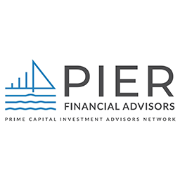 pier-financial-advisors-logo