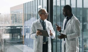 Guide-to-RSUs,-ISOs,-and-ESPPs-for-Physicians-and-Executives