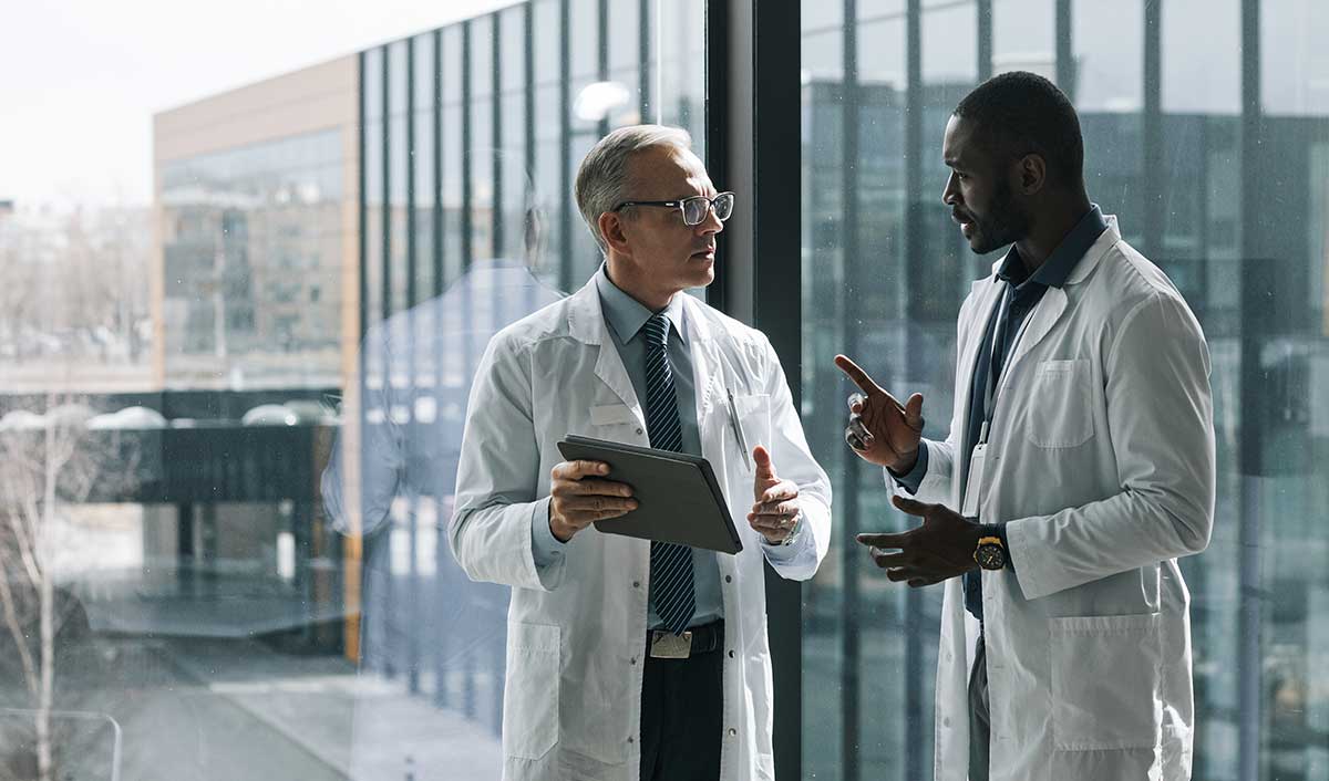 A Practical Guide to RSUs, ISOs, and ESPPs for Physicians and Executives