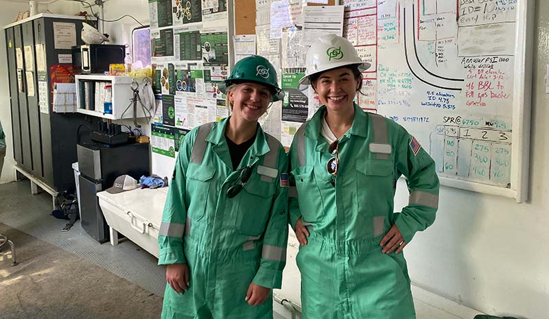 Prime Capital Retirement Retirement Plan Support