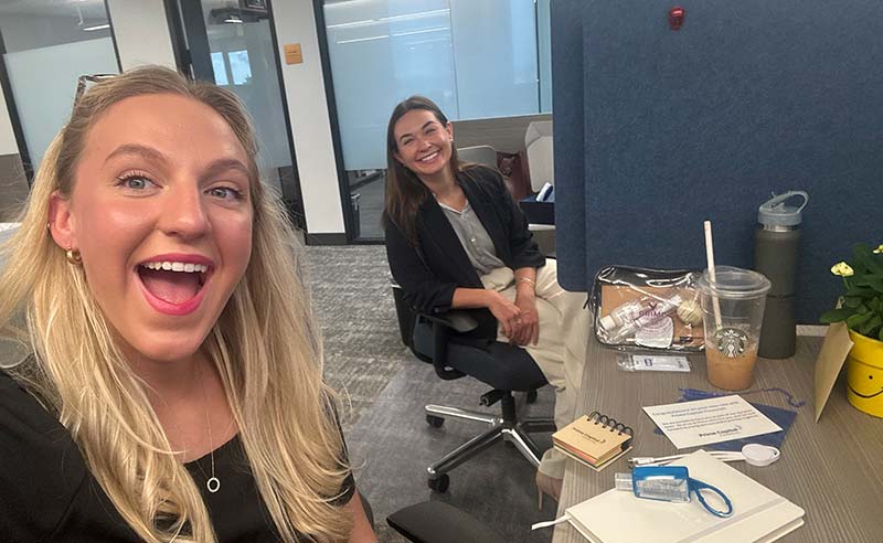 Prime Capital Retirement Plan Participant Support