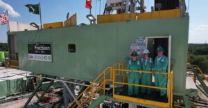 Prime Capital Retirement Success Hub