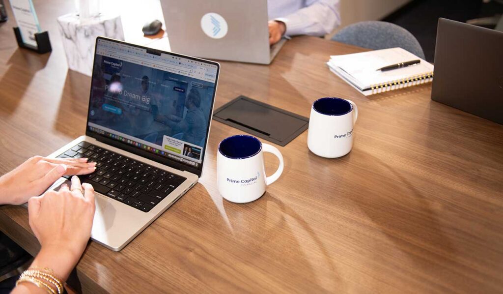 Protecting-Your-Investments-From-Market-Volatility