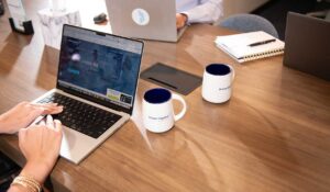 Protecting-Your-Investments-From-Market-Volatility