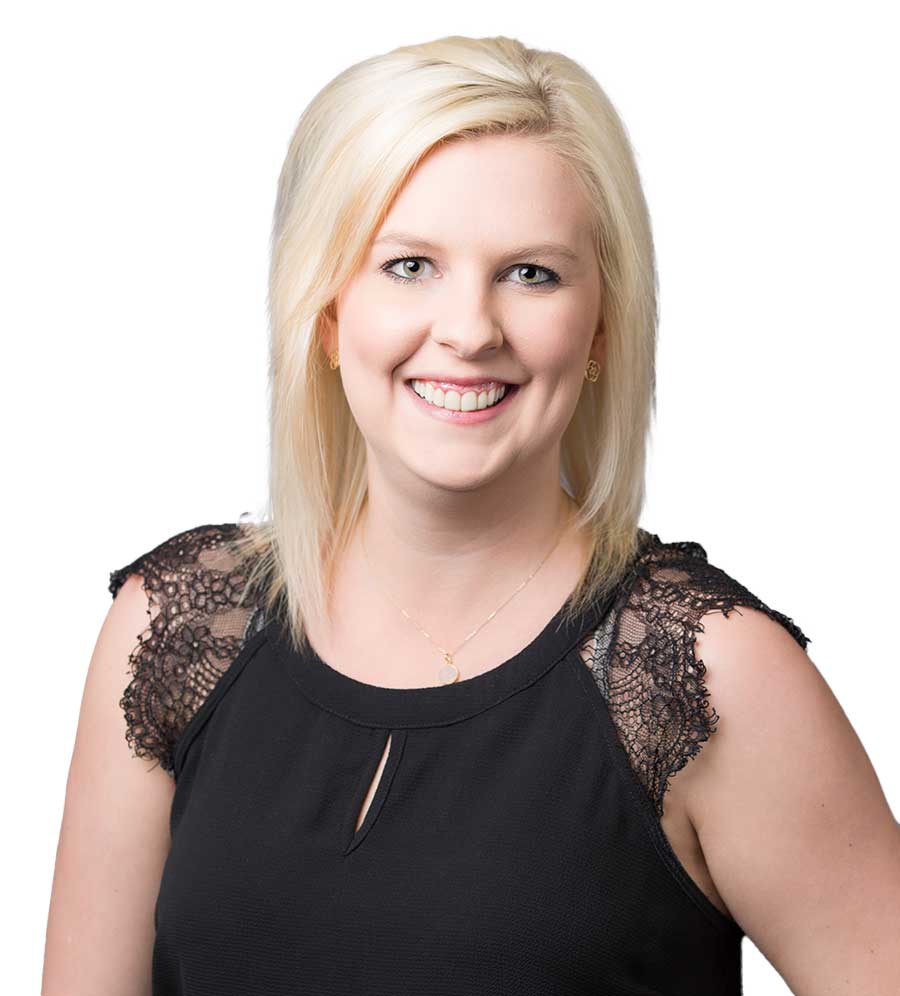 Summar Schiller, CPA