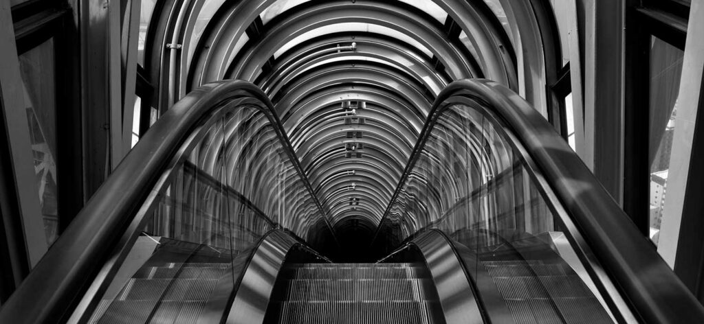 How to Use Your Tax Refund Strategically for Long-Term Financial Goals