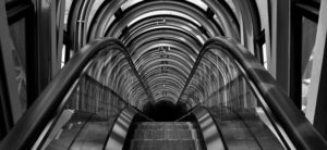 How to Use Your Tax Refund Strategically for Long-Term Financial Goals