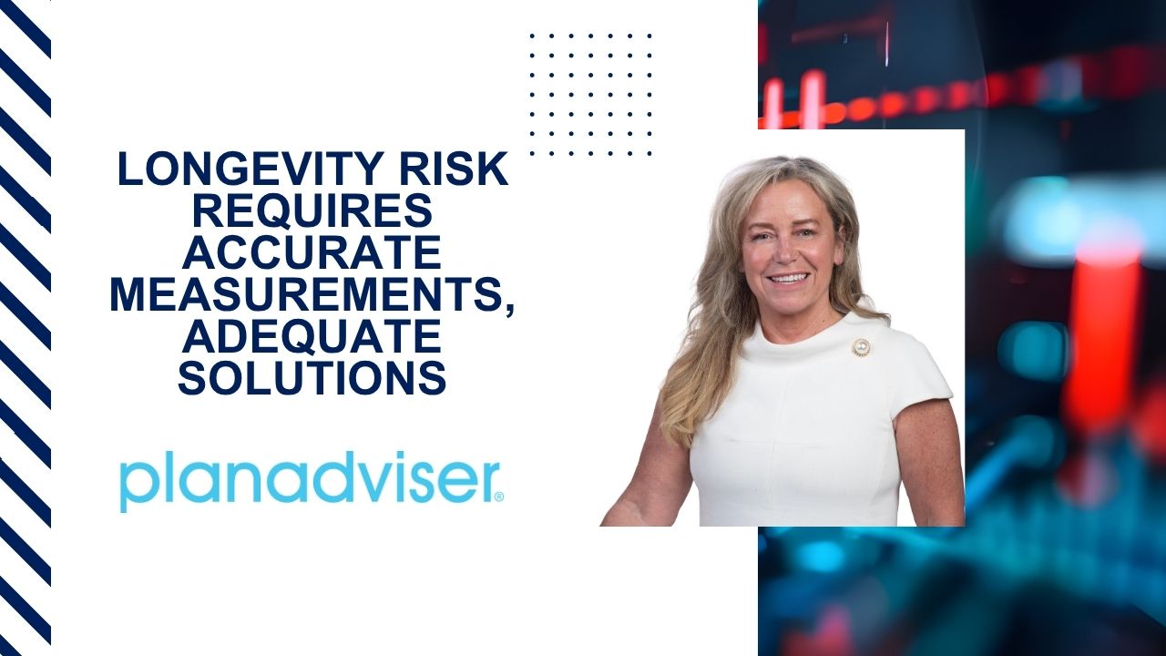 How to Recruit Next-Gen Advisers