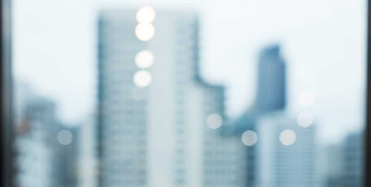 Q1 2026 Market Outlook: Navigating Volatility While Fundamentals Stay Strong