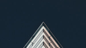 Understanding-Recent-Market-Trends-Insights-from-the-Pros