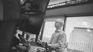 Whats-Driving-Market-Volatility-Right-Now-Prime-Capital-Financial