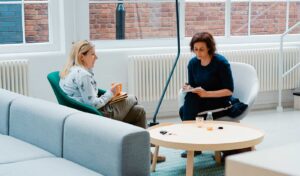 How-Often-Should-You-Review-Your-Estate-Plan