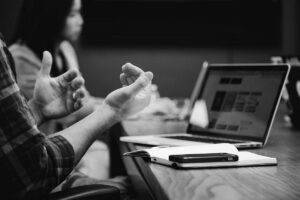 Reflecting-on-2025-A-Burden-on-Plan-Sponsors