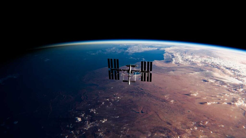 SpaceX-IPO-Details-Prime-Capital-Financial