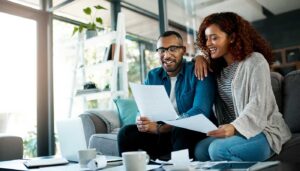 How Much Do I Need To Have Saved For Retirement