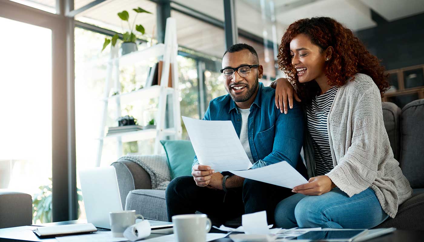 How Much Should You Have Saved for Retirement by Age 30, 40, 50, and 60?