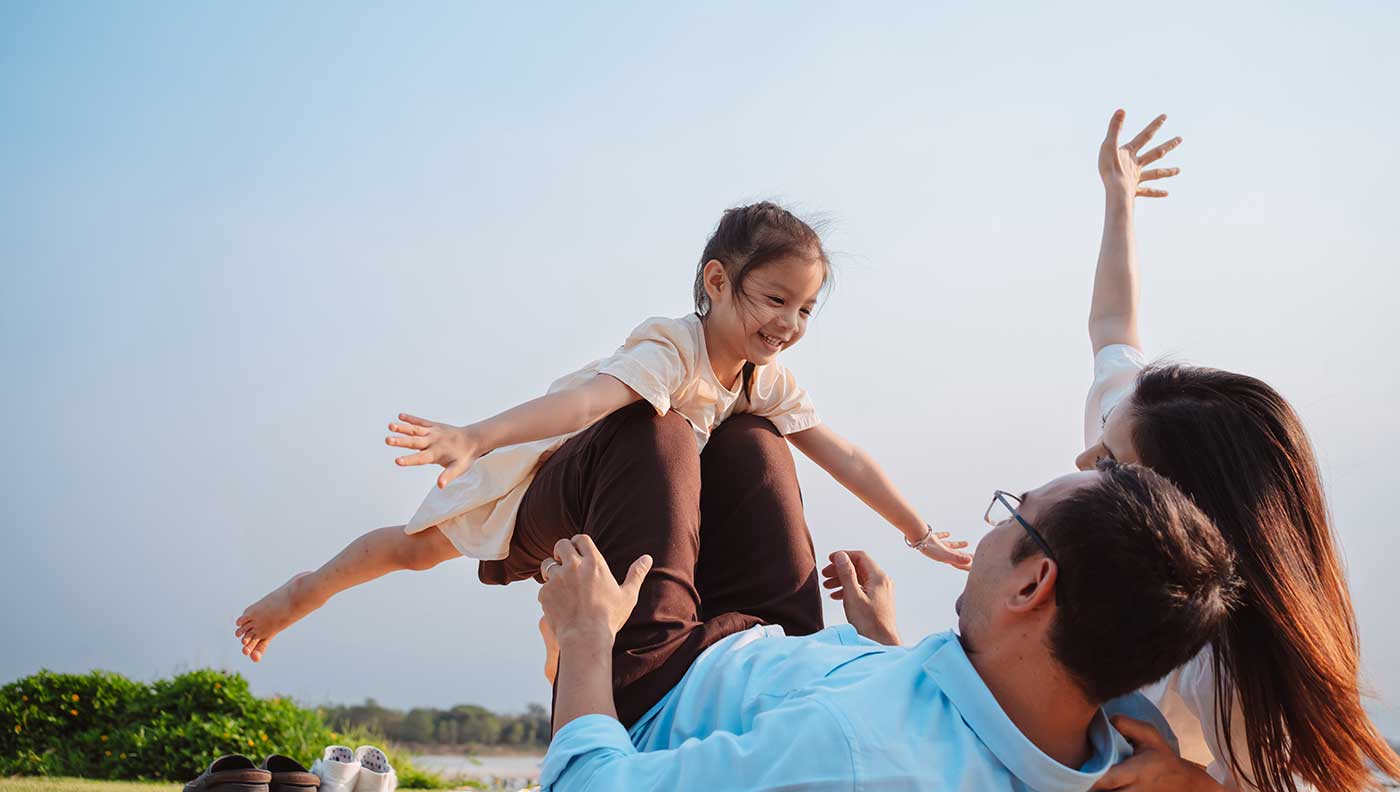Insurance Coverage Review: How to Protect Your Finances Through Life’s Major Milestones
