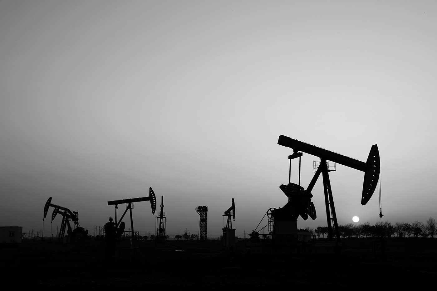 How Oil, Interest Rates & IPO Fever Impact The Search for the Next Great Investment