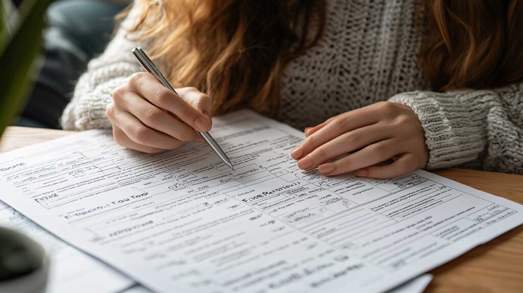 What-Is-FAFSA-A-2026-2027-Guide-to-Financial-Aid,-Benefits,-Eligibility,-and-Key-Dates