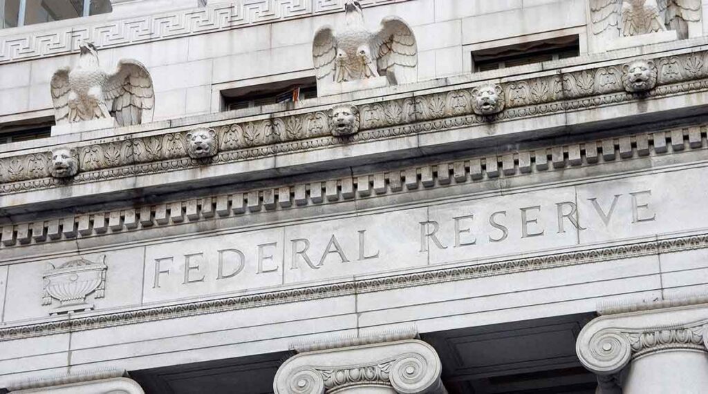 What-a-Less-Predictable-Fed-Means-for-Investors