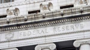 What-a-Less-Predictable-Fed-Means-for-Investors