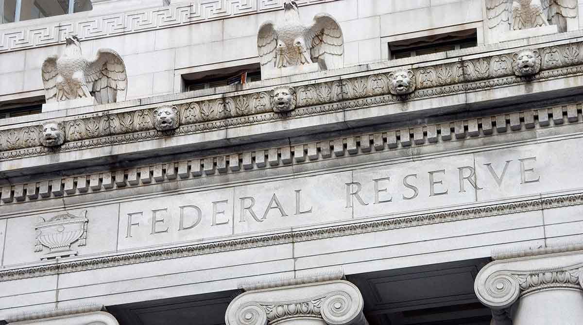 What a Less Predictable Fed Means for Investors
