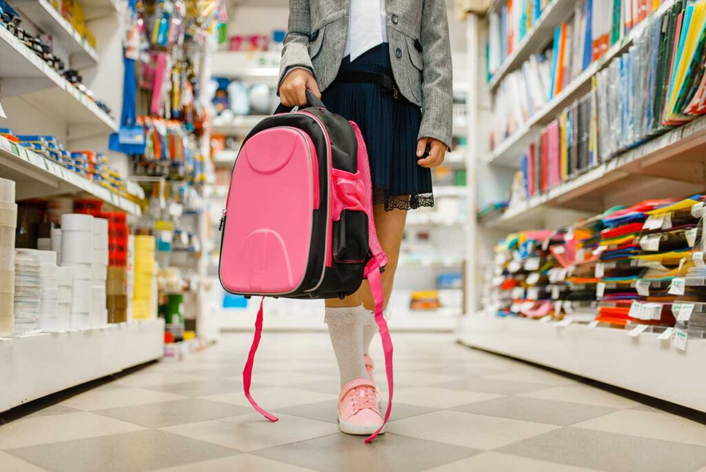 Sales-Tax-Holidays---What-To-Know-Before-Back-to-School-Shopping