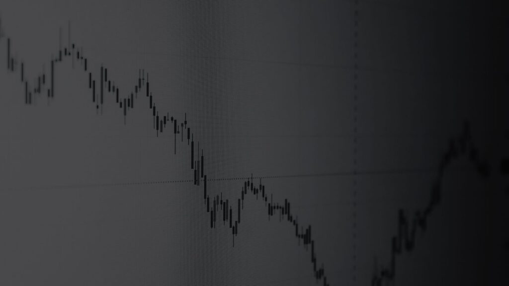 Understanding The Bond Market - Prime Capital Financial