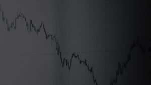 Understanding The Bond Market - Prime Capital Financial
