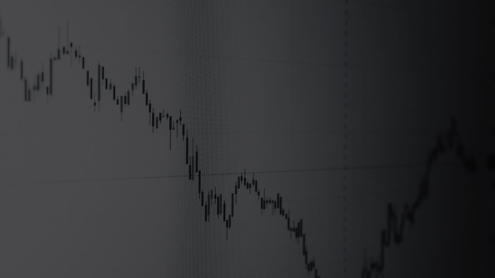 Understanding the Bond Market: A Guide for Investors