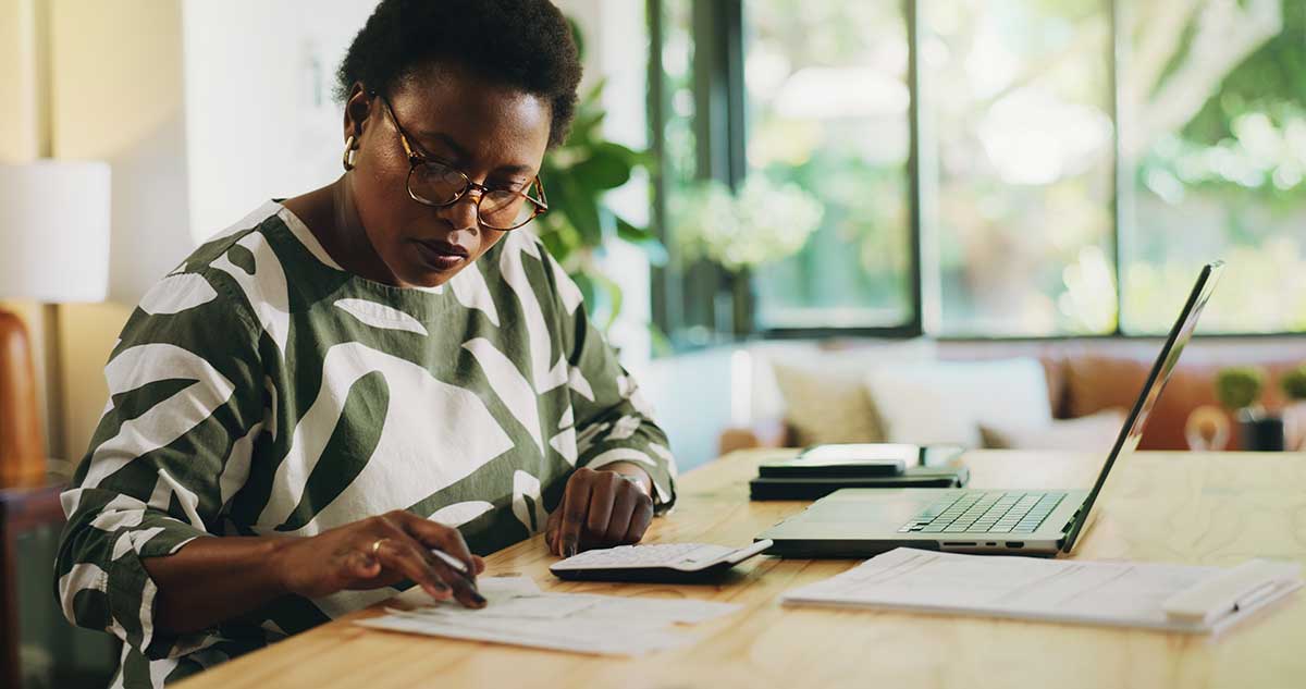 Tax Strategies High-Income Earners Often Overlook