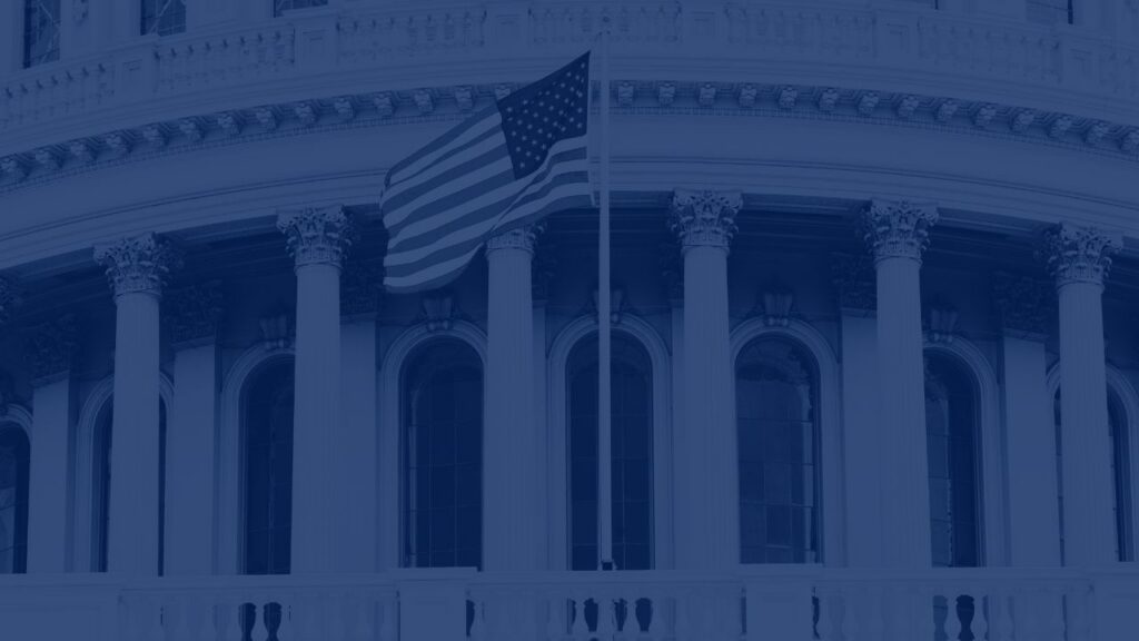 What $40 Trillion in U.S. National Debt Means for Investors