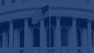 What $40 Trillion in U.S. National Debt Means for Investors