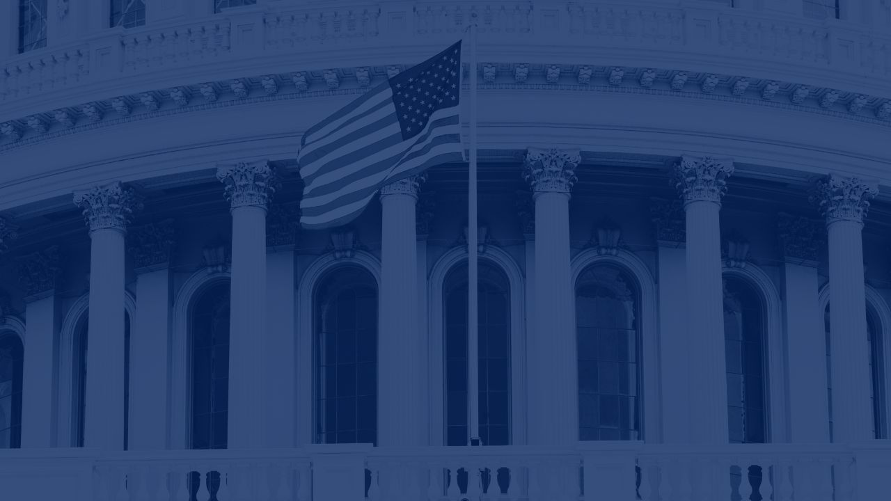 What $40 Trillion in U.S. National Debt Means for Investors