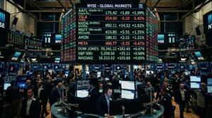What-Investors-Should-Know-About-Today’s-Economy-and-Markets